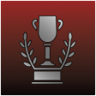 Irish Champion Trophy