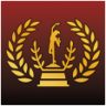 Iron Mann Trophy