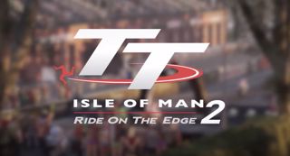 TT Isle of Man: Ride on the Edge 2 Screenshot 8