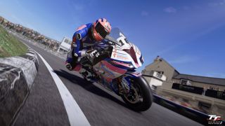 TT Isle of Man: Ride on the Edge 2 Screenshot 4