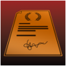 Sign of things to come Trophy