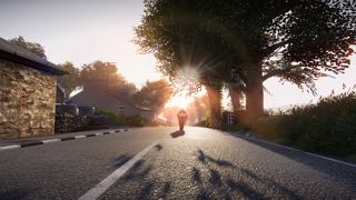 TT Isle of Man: Ride on the Edge 2 Screenshot 6