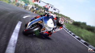TT Isle of Man: Ride on the Edge 2 Screenshot 5