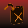 Take a breather Trophy