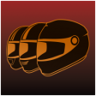 The more the merrier Trophy