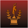 Traditionalist Trophy