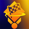 Made Mother Proud Trophy