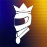 Playing Favourites Trophy
