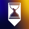 Tempus fugit Trophy