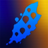 The Joy of Discovery Trophy