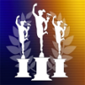 TT Legend Trophy