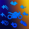 Upgradeaholic Trophy