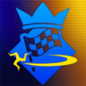 Win-Win! Trophy