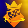 Winner Winner Chicken Dinner Trophy