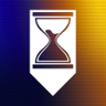 Tempus fugit Trophy