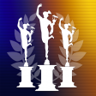 TT Legend Trophy