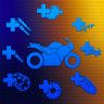 Upgradeaholic Trophy