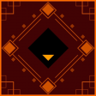 Dark Paladin Trophy