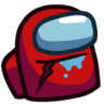 A TASTE FOR IT Trophy