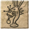 Heart Mechanic Trophy