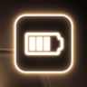Charge Trophy