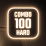 Concentrate Trophy