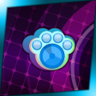 Jumper Trophy