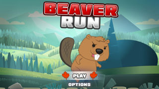 Beaver Run Screenshot 8
