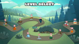 Beaver Run Screenshot 9