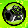 Omnitricks Trophy