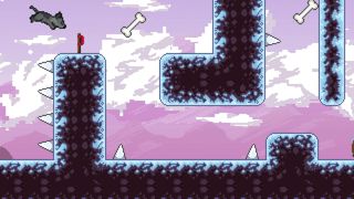 Black Wolf Screenshot 4