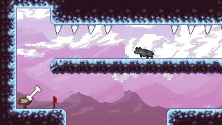 Black Wolf Screenshot 10