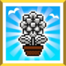 Full Armor! Trophy