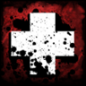 Gesundheit! Trophy