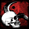 Hack & slash Trophy