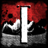 Hell in paradise Trophy