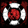 Savior Trophy