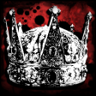 School of hard knocks Trophy