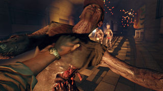 Dead Island Definitive Edition Screenshot 3