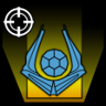 Overseer Trophy