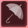 Academy of Umbrellas Trophy
