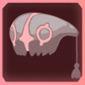 Banging Tune Trophy