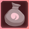 Big Spender Trophy