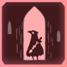 Crow Gamer Trophy