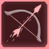 Hawk Eye Trophy