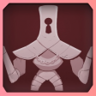 Lord of Chores Trophy