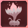 Reap what you sow Trophy