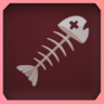 Squid Soup? Trophy