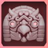 Zen Trophy