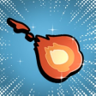 Pyromanus! Trophy